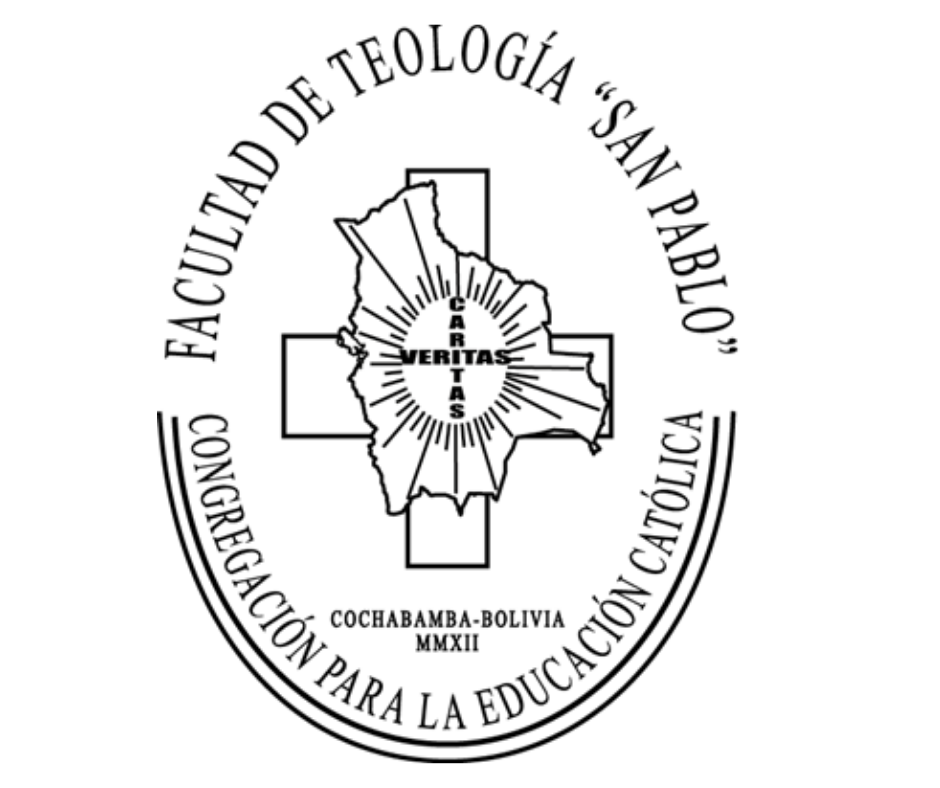 Seminario San Lorenzo